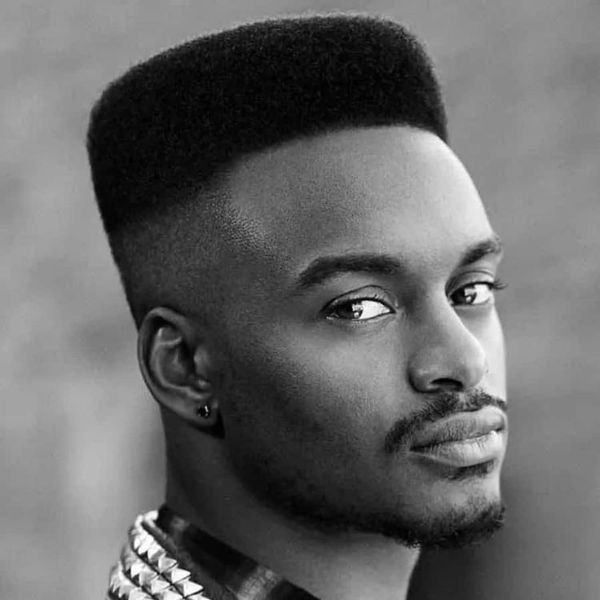 Haircut Ok About Image